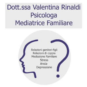 Psicologa Psicoterapeuta a Darfo Boario Terme. Contatta DOTT.SSA VALENTINA RINALDI cell 3473637810