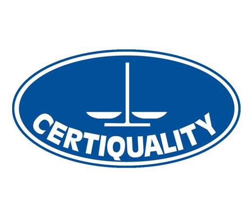 Certiquality