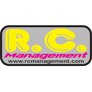 R.C. MANAGEMENT SRL