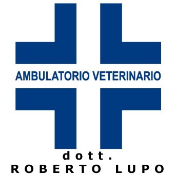 Studio Veterinario Dott. ROBERTO LUPO