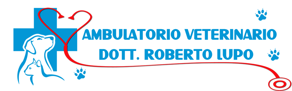 Lupo Dott. Roberto