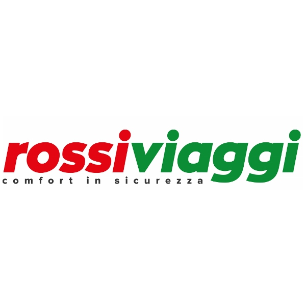 ROSSI VIAGGI di Rossi Vincenzo & C. snc 