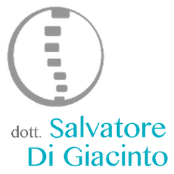 Ortopedia pediatrica a Firenze. Contatta DOTT. DI GIACINTO SALVATORE cell 329 9637381