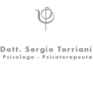 DOTT. SERGIO TORRIANI