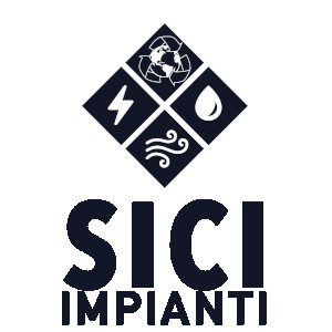 S.I.C.I. IMPIANTI