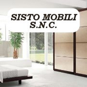SISTO MOBILI S.N.C.