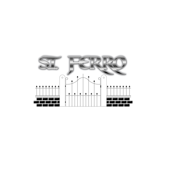 S.T. FERRO  di Saba Stefano 