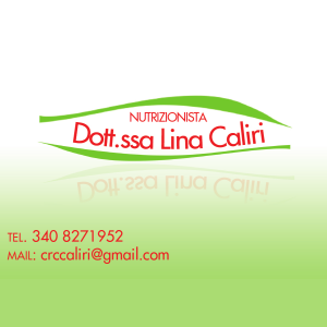Chetosi a Messina. Chiama Dott.ssa Lina Caliri cell 3408271952