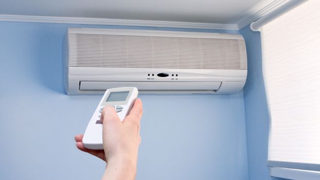 Assistenza condizionatori e climatizzatori a Verese