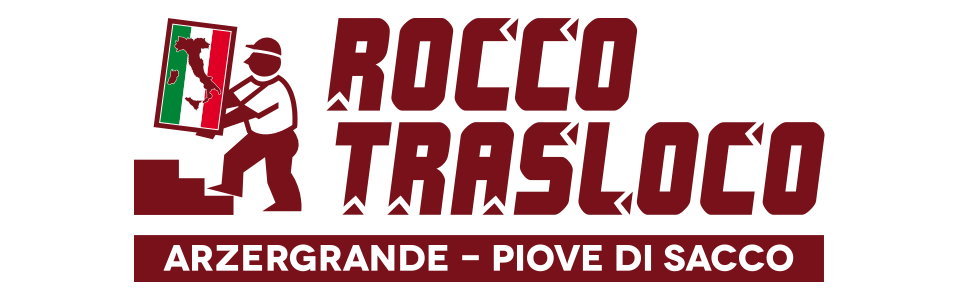 TRASLOCHI ROCCO S.A.S.