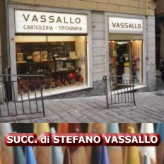 Succ.Stefano Vassallo S.n.c.
