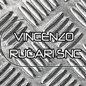 Vincenzo Rugari