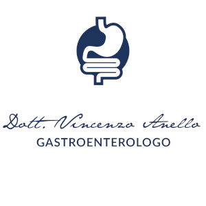 Gastroenterologo a Roma. DOTT.VINCENZO ANELLO cell 3475997845
