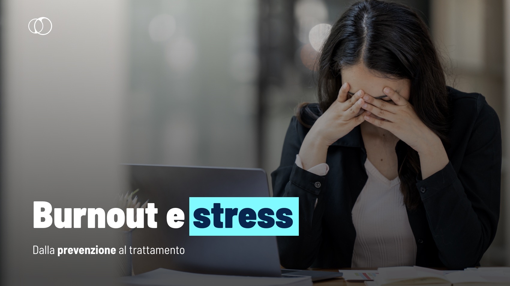 Burnout-e-stress_-dalla-prevenzione-al-trattamento