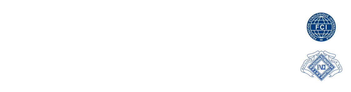 VISERYS KENNEL